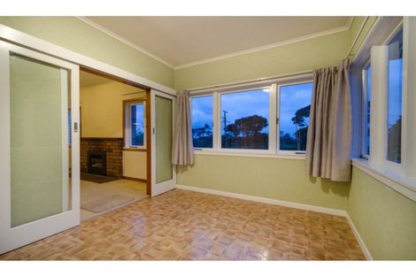 Photo of property in 94 Mcentee Road, Waitakere, Auckland, 0816