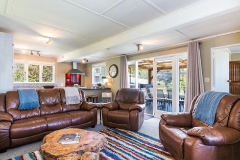 Photo of property in 24 Gosling Grove, Turangi, 3334