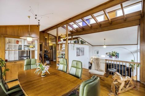 Photo of property in 231 Te Atatu Road, Te Atatu South, Auckland, 0610