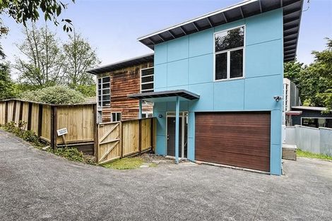 Photo of property in 59 Powell Street, Avondale, Auckland, 1026