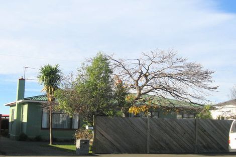 Photo of property in 20 Lee Road, Taradale, Napier, 4112