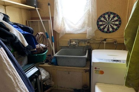 Photo of property in 178 Papanui Street, Tokoroa, 3420