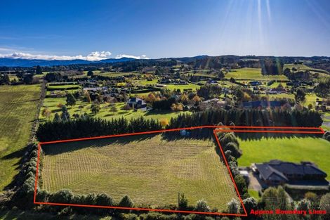 Photo of property in 7 Adian Way, Loburn, Rangiora, 7472