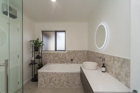 Photo of property in 24 Quarry Road, Watlington, Timaru, 7910