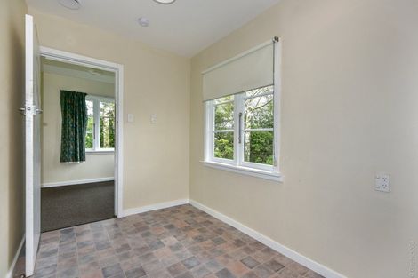 Photo of property in 81 Dunford Street, Rakaia, 7710