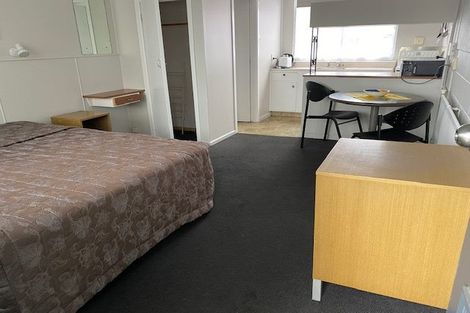 Photo of property in 279 Fenton Street, Glenholme, Rotorua, 3010