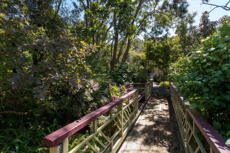 Photo of property in 46 Woodills Road, Akaroa, 7520