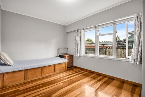 Photo of property in 53 Ascot Road, Chartwell, Hamilton, 3210