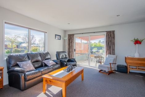 Photo of property in 4 Wildflower Way, Alexandra, 9320