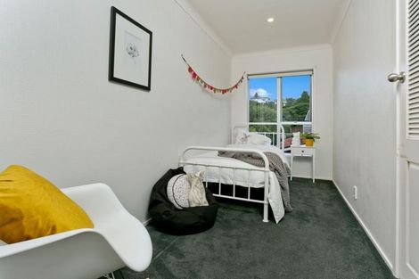 Photo of property in 79 Hadfield Street, Beach Haven, Auckland, 0626