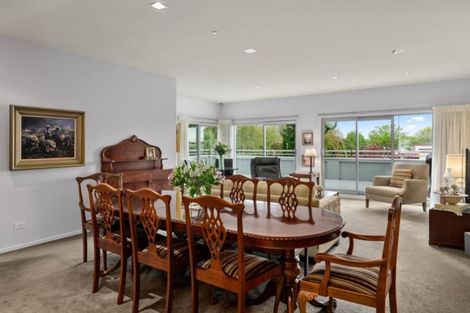 Photo of property in 1090a Whakaue Street, Rotorua, 3010