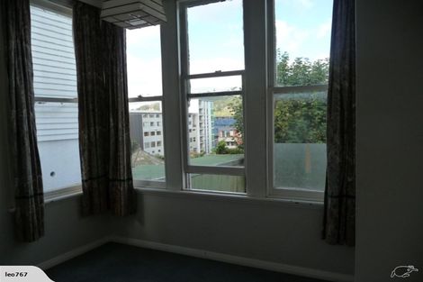 Photo of property in 17 Thompson Street, Mount Cook, Wellington, 6011