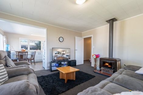 Photo of property in 9a Ranfurly Street, Trentham, Upper Hutt, 5018