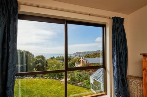 Photo of property in 47a Churchill Street, Kaikoura, 7300