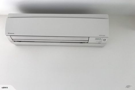 Photo of property in 4/41 Ely Street, Christchurch Central, Christchurch, 8013