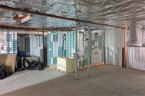 Photo of property in 591a No 1 Road, Te Puke, 3182