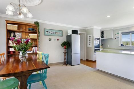 Photo of property in 6 Mohi Place, Nukuhau, Taupo, 3330