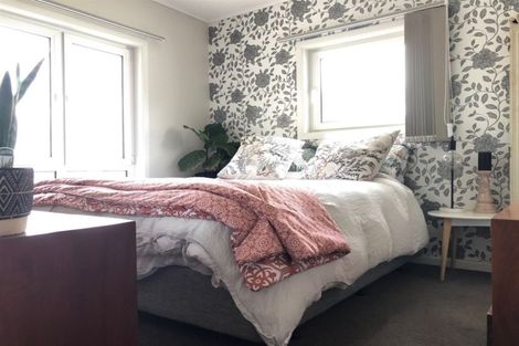 Photo of property in 1/84 Rosier Road, Glen Eden, Auckland, 0602