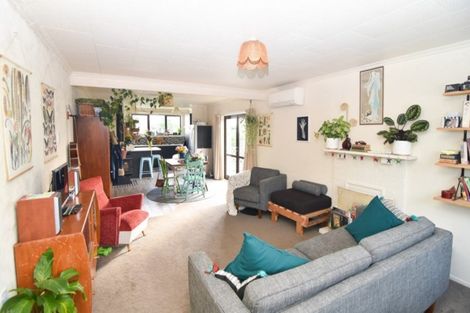 Photo of property in 4 Wakelin Street, Carterton, 5713