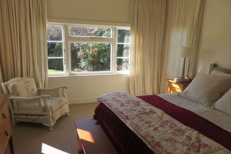 Photo of property in 51 Main Road North, Geraldine, 7930