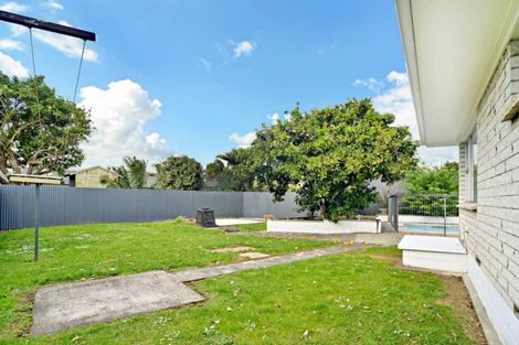 Photo of property in 8 Lakeside Drive, Pahurehure, Papakura, 2113