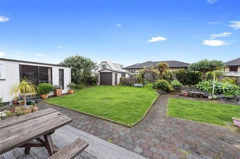 Photo of property in 24 Ngahere Street, Otumoetai, Tauranga, 3110
