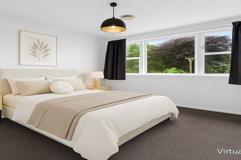 Photo of property in 174 Huatoki Street, Upper Vogeltown, New Plymouth, 4310