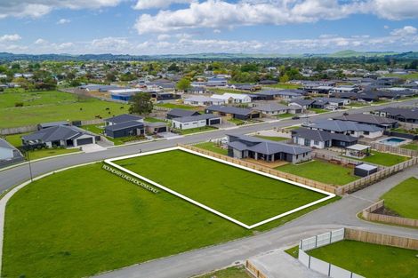 Photo of property in 39 Gimson Street, Solway, Masterton, 5810
