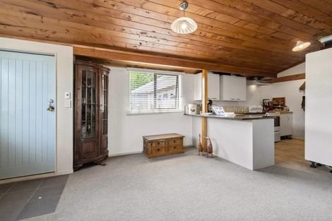 Photo of property in 95a Simpson Road, Ranui, Auckland, 0612