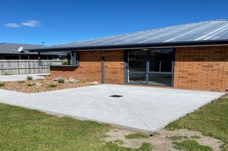 Photo of property in 7a Mahoe Street, Templeton, Christchurch, 8042