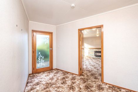 Photo of property in 57 Paterson Street, Aramoho, Whanganui, 4500