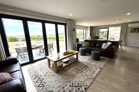 Photo of property in 16a Research Orchard Road, Redwood Valley, Richmond, 7081