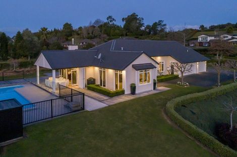 Photo of property in 48 Phillips Drive, Oropi, Tauranga, 3173