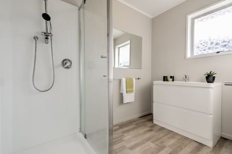 Photo of property in 73 Bremworth Avenue, Dinsdale, Hamilton, 3204