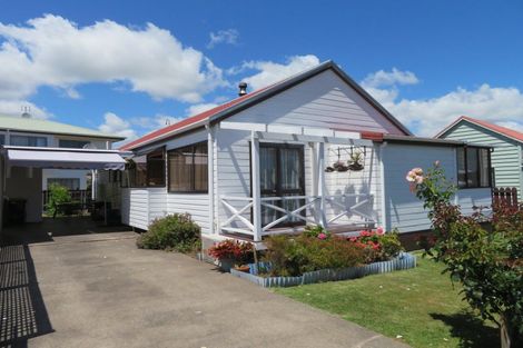 Photo of property in 410b Richmond Street, Thames, 3500