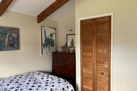 Photo of property in 17 James Street, Waikawa Beach, Levin, 5573