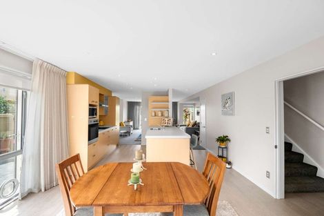 Photo of property in 40 Waterford Avenue, Northwood, Christchurch, 8051