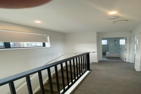 Photo of property in 4/5 Brandon Road, Glen Eden, Auckland, 0602