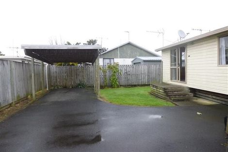 Photo of property in 11 Allen Street, Frankton, Hamilton, 3204