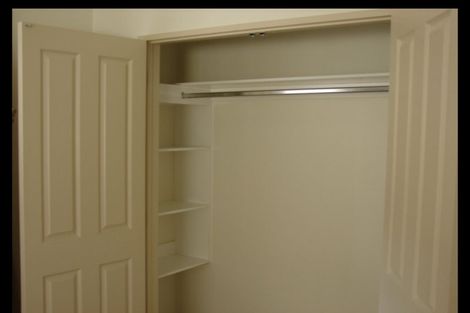 Photo of property in 3a Gretel Place, Hillcrest, Auckland, 0627