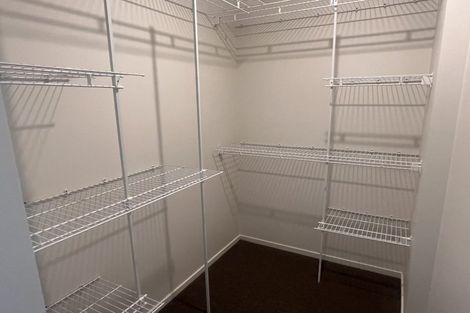 Photo of property in 5 Adamite Drive, Rolleston, 7615