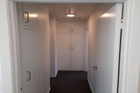 Photo of property in 2/38 Lyndon Street, Riccarton, Christchurch, 8041