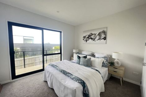 Photo of property in 167b East Coast Road, Castor Bay, Auckland, 0620
