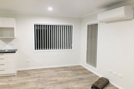 Photo of property in 93 Lyon Street, Kihikihi, Te Awamutu, 3800