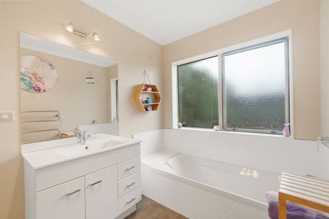 Photo of property in 23 Nikau Place, Matamata, 3400