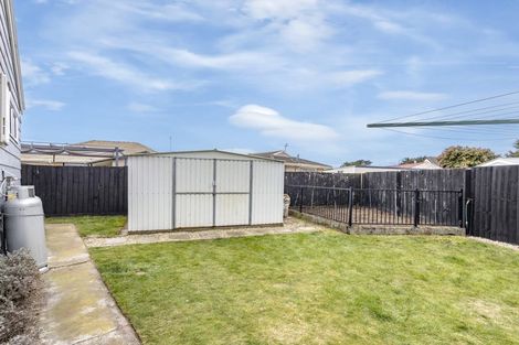 Photo of property in 1/111 Hay Street, Bromley, Christchurch, 8062