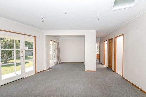 Photo of property in 10 Taylor Terrace, St Andrews, Hamilton, 3200