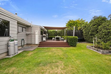 Photo of property in 24 Wishart Crescent, Cromwell, 9310