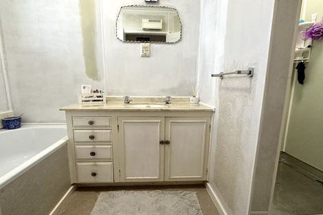 Photo of property in 101 Mary Street, Richmond, Invercargill, 9810