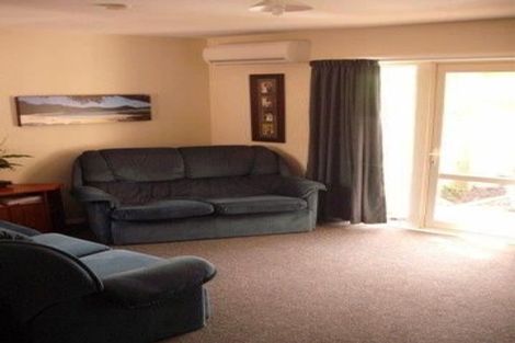 Photo of property in 3 Drummond Street, Sydenham, Christchurch, 8023